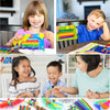 Arts and Crafts Supplies for Kids