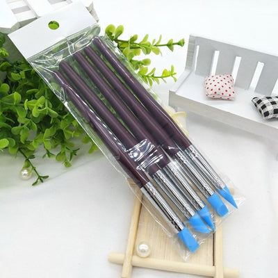 Nail Art Pen Brushes