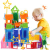 Smart Stick Blocks Imagination Toy