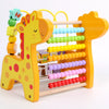 Beads Early Learn Teaching Toy