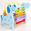 Beads Early Learn Teaching Toy