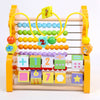 Beads Early Learn Teaching Toy