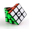 Magic Cube Puzzle