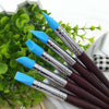 Nail Art Pen Brushes