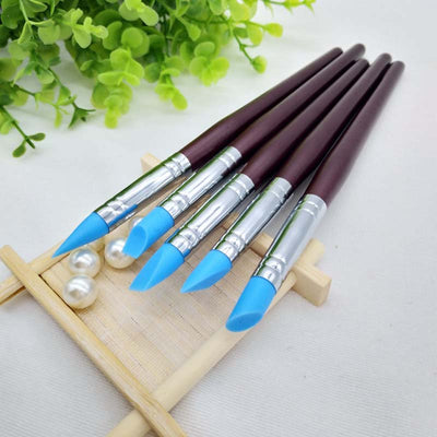 Nail Art Pen Brushes