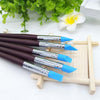 Nail Art Pen Brushes