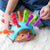 Hedgehog Baby Educational Toy